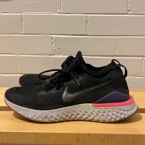 Nike Epic React